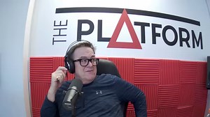 19K views · 328 reactions | Reikura Kahi, producer of No Māori Allowed speaks with Sean Plunket about the documentary. | The Platform New Zealand | Facebook