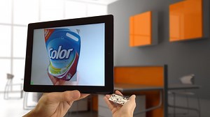 Must Have App: Augment Puts Your 3D Models Anywhere You Please