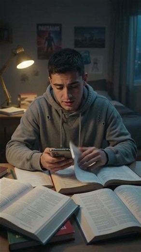 The Future of Learning English with AI on Android#Shorts