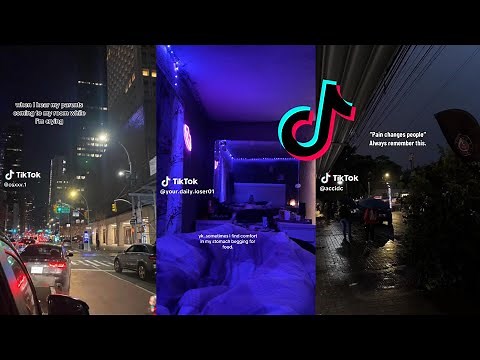 Vent TikTok Compilation😭 #3