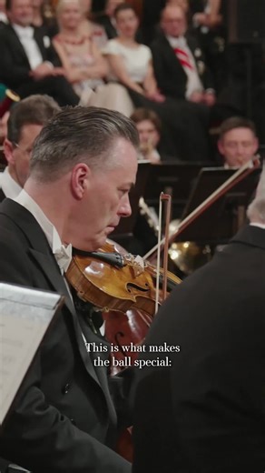 The Unique Charm of Disco Balls in Music Events