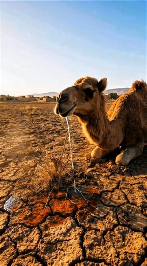 “A whole tree grew from a peanut… and then something like this happened!” #shorts