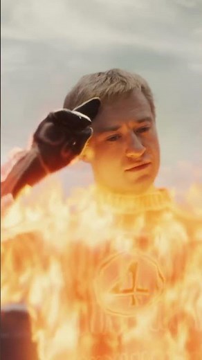 The Fantastic Four: First Steps | Final Trailer