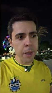 Três motivos para você parar de beber álcool