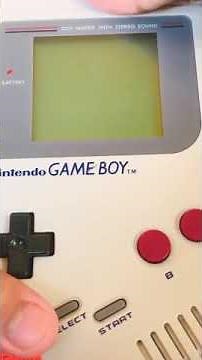 Pac-Man: Special Color Edition