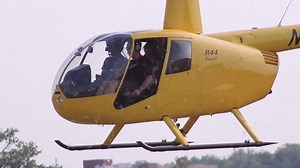 Get ready for Friday, June 16th as we release a fresh look into the Final Approach Course that is available here at HOGS. A FULL experience and a prime example set by our Pro Member, Todd Ketterman. Stay Tuned and be ready! Become a part of the action: www.helicopterground.com (574) 767-1797 #shorts #teaser #action #entertainment #helicopter #trendingvideo #clips #mustwatch #fyp #foryou #follow #video | Helicopter Online Ground School | Facebook