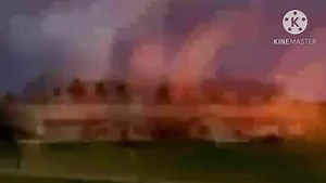 Treehouse TV Logo Bloopers - The Complete Series : A-Money2009 : Free Download, Borrow, and Streaming : Internet Archive