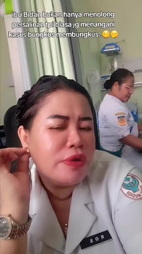 Klu Su Melele,Kam Mau Buat Apa,Stop Ehhhhh Kamu Yg Biasa Bungkus membungkus itu🤣🤣 #fyp #Reels @sorotan | Mepa Kori Wanda