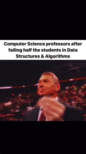 computer science professor 😁#coding #webdesign #viral #shorts