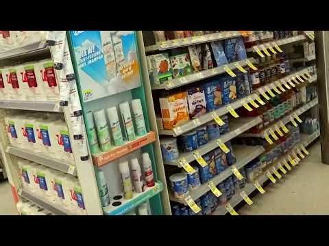 I Tried to Make $200 in ONE Day DoorDashing in Las Vegas at 5AM – Here’s What Happened!"