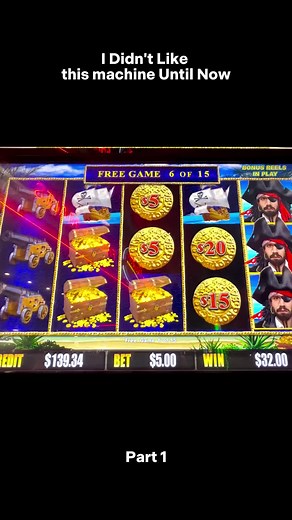 #500clubslots #lasvegastiktok #casino #gambling #vegas