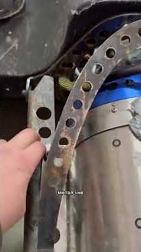 Captured intact: Inside Russian new jet-powered kamikaze drone "Geran-3"