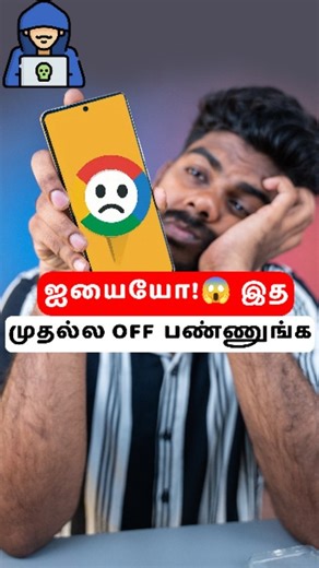 1gb tech on Instagram