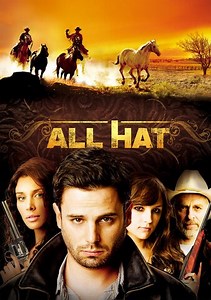 All Hat