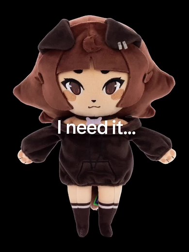 It's the only thing I need #hazel_typh #ilovemimi #mimi_typh #hazel #mimi #mimi #mimi #fyp #fyppppppppppppppppppppppp #crispityph #fyp #mimityph #ilovemimi