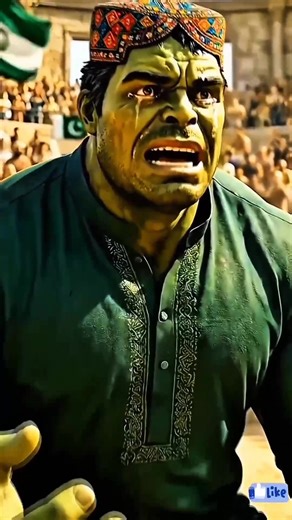 Aaj tak ki sabse khatarnak larae! 😱 Ek taraf hai Hulk ka khunkhaar Tiger aur doosri taraf Batman ka aag ugalne wala Dragon. Jab ye dono aamne-saamne aaye, to zameen aur aasman dono kanp uthe! Dekhiye is epic battle ka anjam aur batayein aap kiski team mein hain? 👊⚡ #HulkVsBatman #TigerVsDragon #EpicBattle #FantasyFight #MonsterWar #Action2026 #SuperpowerShowdown #ViralAction | USA kend