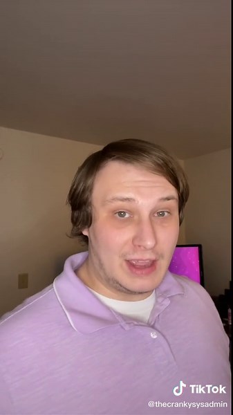 Tips for Setting Up a Home Lab: A Guide to Information Technology