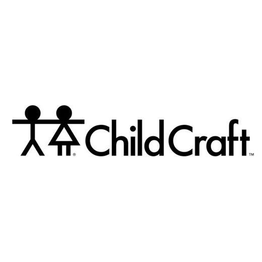 Shop the Brand: Child Craft