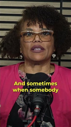 The Double Standard of Assertive Women VS Assertive Men