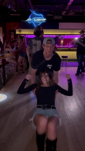 Jonathan Morgan on TikTok