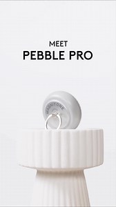 1.1K views | This is a paid partnership between best and Magnitone...