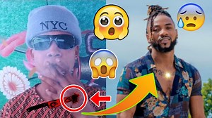 73K views · 5.1K reactions | ZAÏ Fòkè Ak KellyOne Nan Problem Vye Masisi Saint-Domingue Pral Cho Tonnè Boulem Pataje Video Sa  | Zai Fòkè Papa Show | Facebook