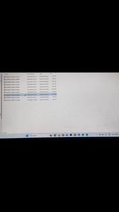 4.2K views | QUARTER 1 Week 8 Ppt Lesson & Worksheets #kindergartenready #kindergartenlife #kindergartenteacher #kindergartenlife #kindergartenactivities #kinder #kindergarten #activityforkids #ilovekindergarten #kindergarten | I Love Kindergarten ni Teacher Ria | Facebook