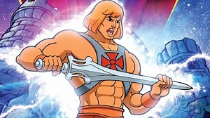 Masters of the Universe movie: Release date, cast, plot, and more