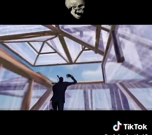 Mastering Keyboard ASMR in Fortnite Arena Clips