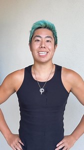 Before vs After Work | ZHC