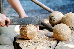 10 Safety Measures I Take as a Single Woman on a Road Trip