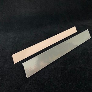 [Hot Item] Durable UPVC Material to Make Windows and Doors PVC/UPVC Profile