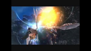 【PSO2】 激闘 【PV風】