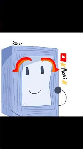 Liy bfdi art♪⁠┌⁠|⁠∵⁠|⁠┘⁠♪