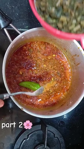 Vidéos de fatima said (@juste__fatima) avec son original - fatima said