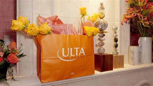 Ulta Beauty World 2026 Florida tickets available today. How to get them, prices