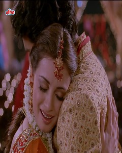 12K views · 198 reactions | Lage Raho Munna Bhai | HD Full Movie | Sanjay Dutt, Arshad Warsi . . #LageRahoMunnaBhai #FullMovie #SanjayDutt #ArshadWarsi #Ultra #UltraBollywood #Bollywood #BollywoodMovies #Movies #Films #BollywoodFilm #BollywoodActor #BollywoodActress #IndianActor | Ultra Haste Raho | Facebook