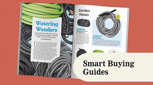 Transform Your Home! Get detailed DIY plans & pro tips in every issue of Family Handyman. Subscribe today for just $10! | Family Handyman | Facebook