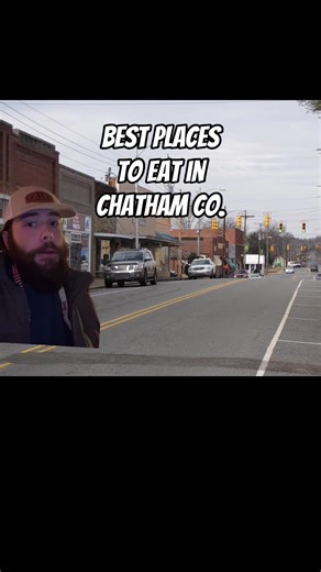 #fyp#foryou#northcarolina #travel | North Carolina