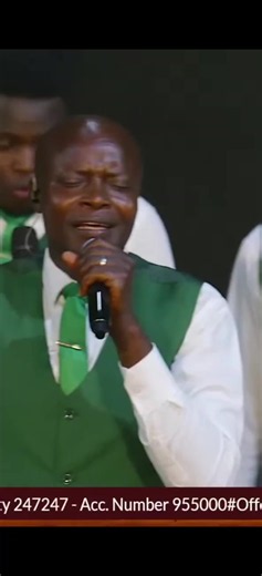 Dr. Sarah K gospel worship music