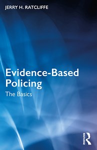 15: What are the challenges with EBP? | EBP: The Basics