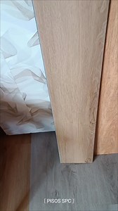 Pisos SPC 100% resistente al agua Fácil de instalar No necesita pegamento | Techos Termoacusticos de Nicaragua S.A