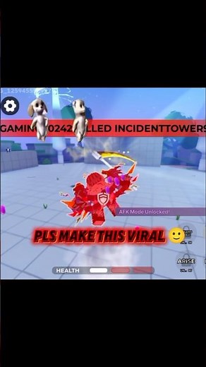 DEATH BALL EDIT WITH CONFESS YOUR LOVE SONG 🔥💯