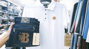 1.8K views · 21 reactions | 100% Original Store Articles| Price...