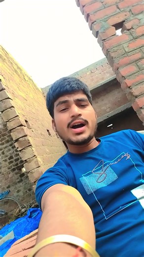 #bhojpuri #bhojpurisong #khesari #dance #comedy #hindiganabhojpuriganakaiselikhe #funnle