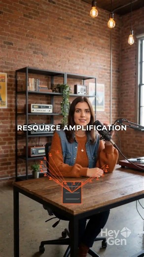 archive.today DDoS Attack Exposed – How One of the Biggest Archive Sites Targets Small Blogs