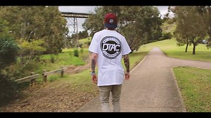 10K views · 113 reactions | Get $10 off your first order using the promo code '10FORYOU' when you spend over $50! *$8 Flat rate EXPRESS POSTAGE within Australia* Shop now, and pay later by selecting 'Afterpay' at the checkout! Shop Now: https://droptheanchorclothing.com.au/ | Drop The Anchor Clothing | Facebook