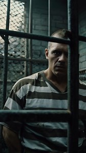 This scene was intense #reels #movie #explore #film | shitmovieclipsfb