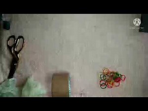 DIY dildo at home ;Make your own dildo at home without spending dollars ! simple steps
