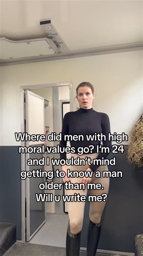 Check out my IG: Jessyssanders #horsegirl #horsegirlproblems #horsegirlenergy #horsegirlforlife #horselover #horselife #equestrianstyle #equestrianlife #equestrian #usa #usareels #usagirl #usareels | Jessy Sanders